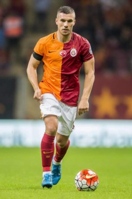 ¡De estrellas a estrellados! Los jugadores que quedaron en promesas