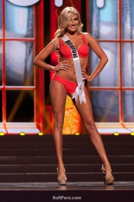 ¡Qué partidazos! Los otros duelos de los cuartos de final con las esposas de los protagonistas