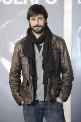 Ubersexuales: Deportistas y famosos que han sido declarados así