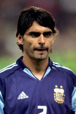 Increíble: Los cracks que rechazaron jugar en el Real Madrid