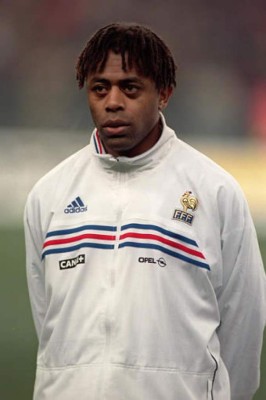 TOP: 15 Campeones del Mundo que no recuerdas de los últimos Mundiales