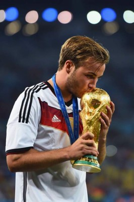 Tenían cuerda para más, pero se retiraron del fútbol antes de tiempo