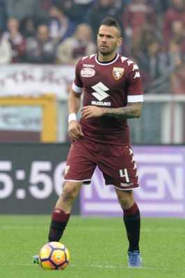 Rumores y fichajes: Negocio del Madrid con Keylor; Chelsea quiere dos cracks