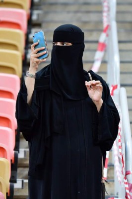 Dolor en el Barcelona y el feo gesto de Messi tras caer ante Atlético de Madrid