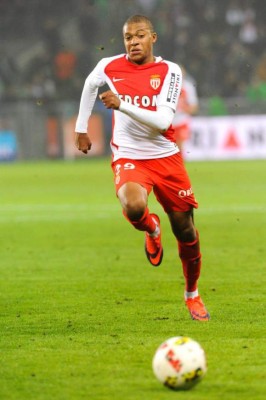 BOMBAS: Barcelona ficha otro jugador y un crack saldría del Madrid por Mbappé