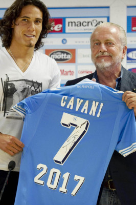 El cierre del Mercado de Fichajes en Europa en imágenes