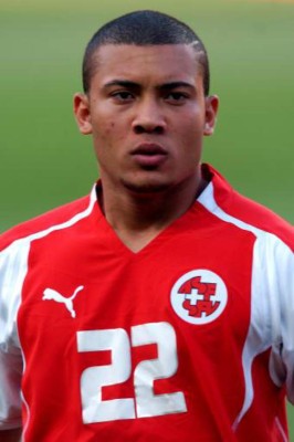 Con un catracho: Los jugadores más jóvenes en marcar un gol en la historia del fútbol&nbsp;&nbsp;