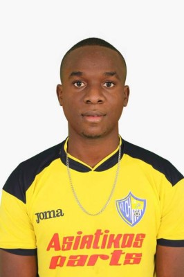 FICHAJES EN ASCENSO: Regresa un legionario y Parrillas One ficha a conocido argentino