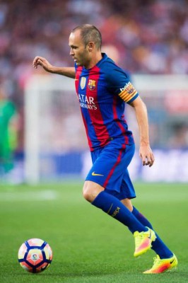 ¡El verdadero precio de los cracks de la Juventus y Barcelona!