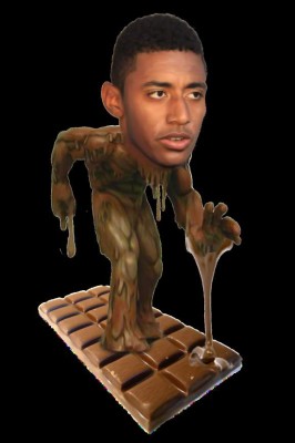 FOTOS: Así será la fiesta de disfraces en Honduras para celebrar Halloween