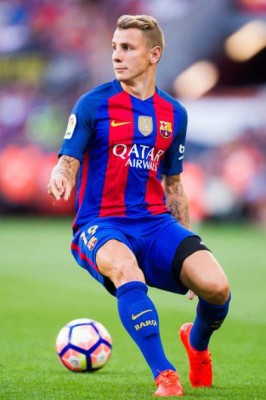 MERCADO: Chucky Lozano se va a Europa e Ibra regresaría al Milan