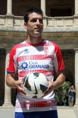 Los futbolistas con carreras universitarias