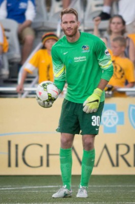 TOP: Los jugadores peor pagados de la MLS en esta temporada 2016