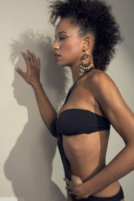 Las 20 mujeres que han vuelto locos a los futbolistas