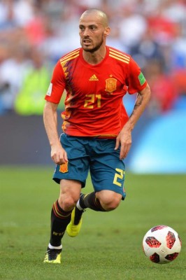 Fin de la generación dorada de España: Seis dicen adiós, dos en duda, candidatos a DT y las nuevas joyas