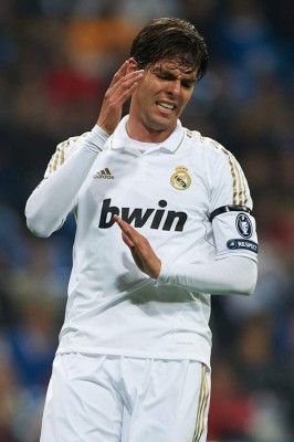 Fotos: Pogba entrará al club de los fichajes más caros en los últimos años en el fútbol