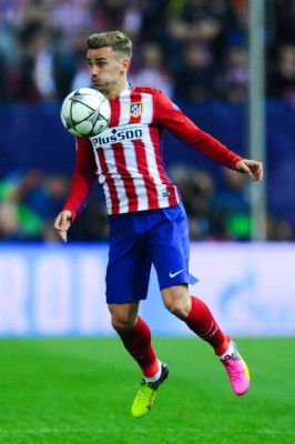 FICHAJES: Barrida en el Bayern; increíble destino de Zidane y Cristiano pone su condición