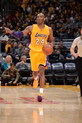 El basquetbolista mejor pagado de los principales equipos de la NBA