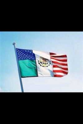 Con memes se burla el mundo de México.