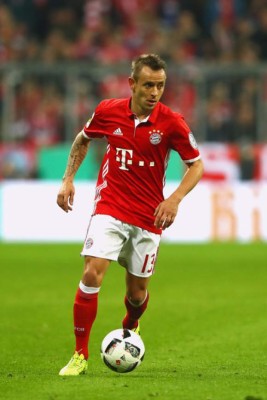 NOVEDADES: Acuerdo secreto de Coutinho con Barcelona; Ramos es noticia con el Real Madrid