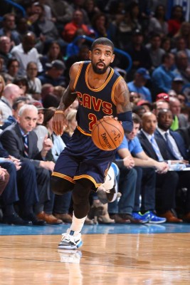 TOP: Los deportistas mejor pagados del mundo