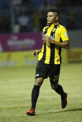 ¿Dónde están? La actualidad de los jugadores que dieron de baja los equipos grandes de Honduras