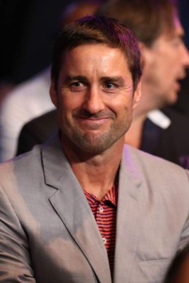 Así fue la última pelea del boxeador norteamericano Floyd Mayweather Jr.