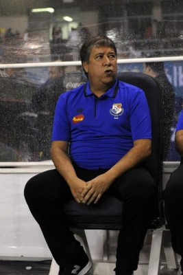 MERCADO: Olimpia y Marathón se disputan un delantero, Wilmer Cruz y Amado son noticia