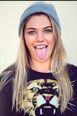 Preciosas: Las parejas más sexys de los jugadores en los playoffs de la NFL