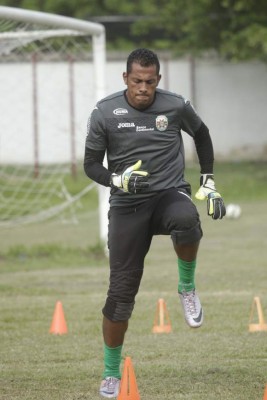 Los fichajes menos sonados en la Liga Nacional de Honduras