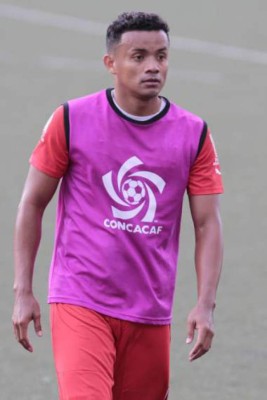 Jugadores que pasaron por el Olimpia y ahora militan en la Liga de Ascenso