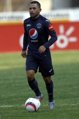 El 11 ideal de las vueltas regulares en el Torneo Clausura 2019