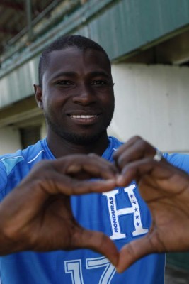 RUMORES Y FICHAJES: Las caras nuevas del Clausura y el destino de Osman Chávez