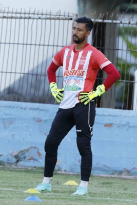 ¡Con sorpresas! Así se sería la primera convocatoria del 'Bolillo” Gómez para los juegos ante Panamá y Costa Rica