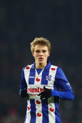 ATENTOS: Messi estaría cerca de llegar a la Premier; Real Madrid ya tiene fijo a su próximo fichaje