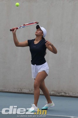 Alegría y espíritu deportivo en los Juegos de la Juventud 2017