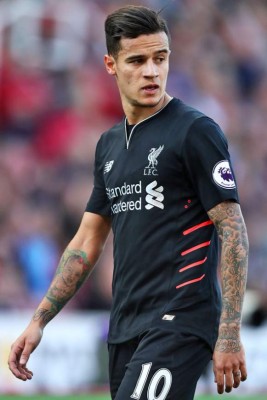 MERCADO: Zidane pide un refuerzo y Barcelona a punto de cerrar dos fichajes