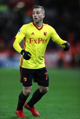 RUMORES/FICHAJES: Barça le daría salida a un crack; Gabriel Jesús enciende el mercado