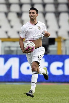 ¡EQUIPAZO! Si Centroamérica se uniera, este sería su once titular