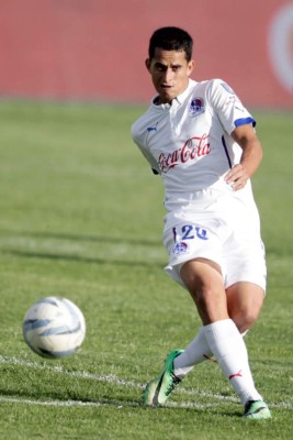 Los jugadores que han sufrido lesiones en el Apertura