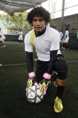 Rumores: Olimpia saca la chequera y presenta a dos jugadores, Honduras Progreso igual