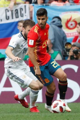 Fin de la generación dorada de España: Seis dicen adiós, dos en duda, candidatos a DT y las nuevas joyas