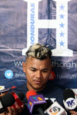 RUMORES Y FICHAJES: Real España confirma refuerzos, Choco y Bengtson en un día clave