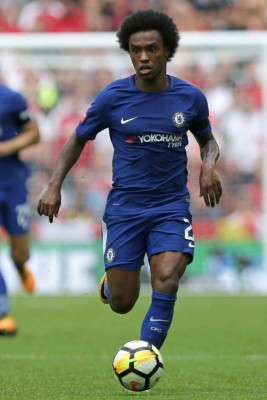 BOMBAZO: ¡Neymar y Coutinho revolucionan el mercado en Europa!