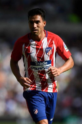 ESCÁNDALO: ¡Desbandada en el Barcelona para el próximo mercado de fichajes!