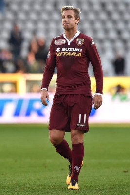 Así de movidito estuvo el cierre del mercado de fichajes de Europa