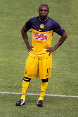 ¡Triste! Estos son los futbolistas que han muerto por problemas cardíacos