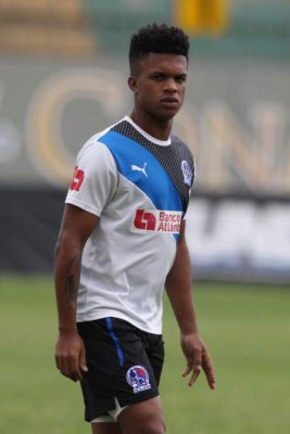 Olimpia suma otro; los grandes bombazos que ha dado en el mercado de fichajes el Viejo León