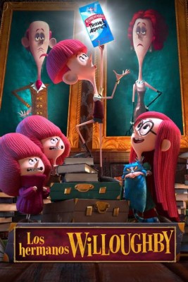 Netflix: Las 10 películas, series y telenovelas más populares en Honduras