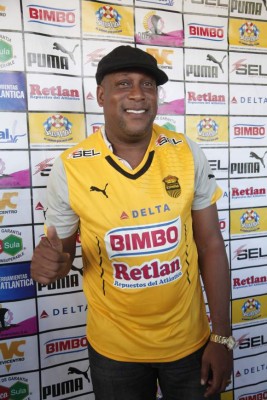 FICHAJES: Barrida en Real España; Olimpia y el futuro del entrenador